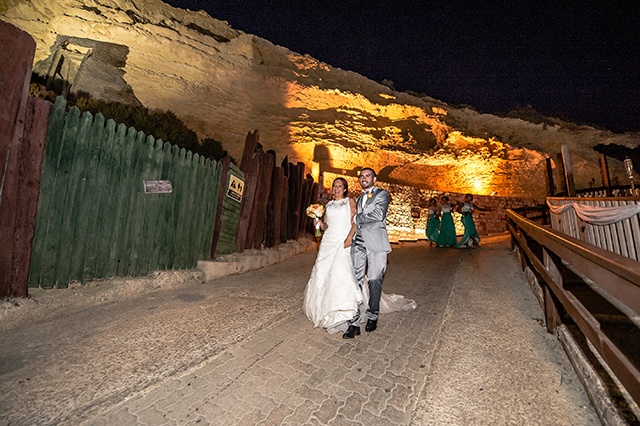 /assets/galleries/13/weddings-malta-popeye-village-11.jpg